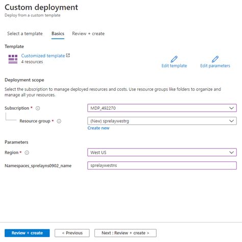 Azure Relay എന്നതിനുള്ള ഇമേജ് ഫലം