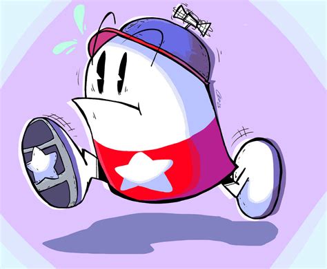 Image result for Homestar Runner Background