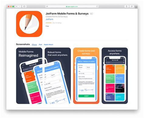Toradh íomhá ar Apps App Data