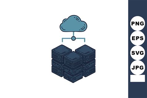 Afbeeldingsresultaten voor Data Center Network Graphics