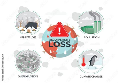 Toradh íomhá ar Alien Species Outline