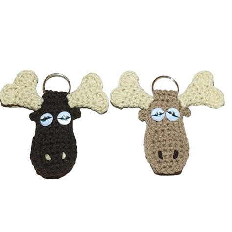 Image result for Crochet Scarf Designs