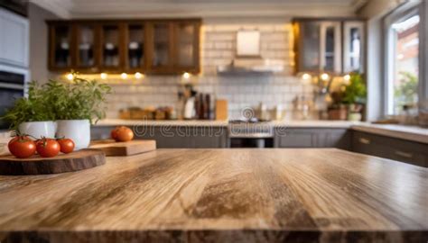 Image result for Table Front View Kitchen