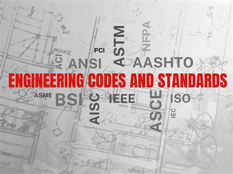 Afbeeldingsresultaten voor Infrastructure Code Engineer