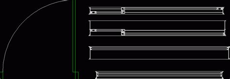 Image result for Window Dynamic Blocks