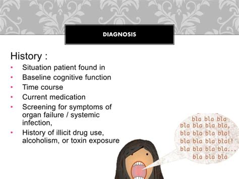 Image result for Acute Confusion State in Children