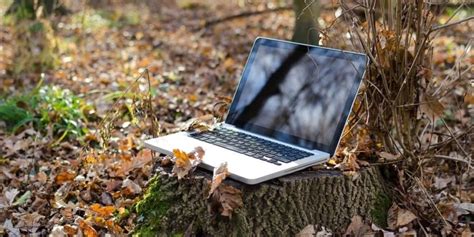 Bildergebnis für Syslog Events