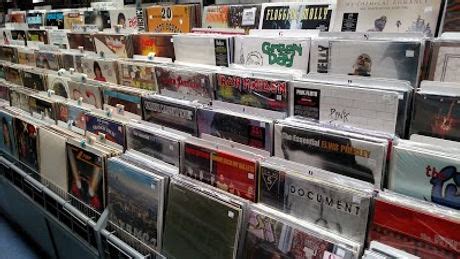 Image result for Disc Test Video with Elevator