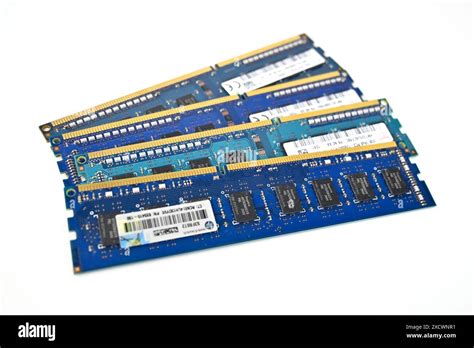 Résultat d’images pour Memory RAM Squares