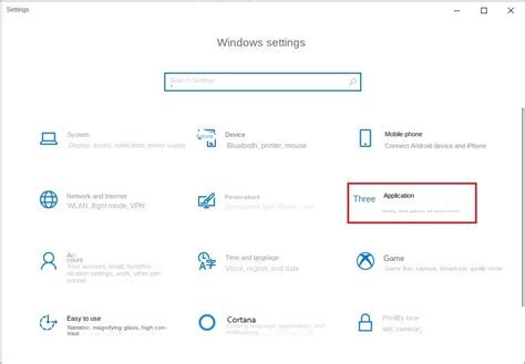 Image result for System Error 2147219196