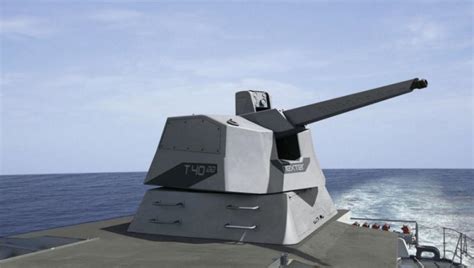 Image result for CIWS Night Fire
