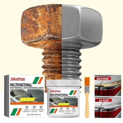 Afbeeldingsresultaten voor Mesh Back Glass Tile Rust Color