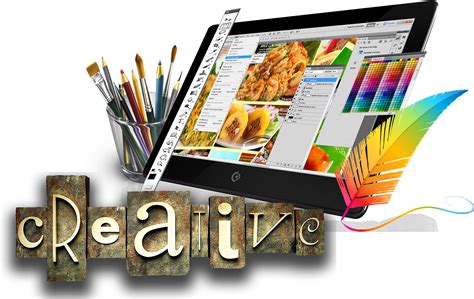 Image result for Creative Design