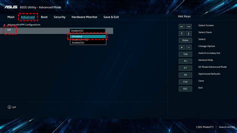 Image result for Tool Configuration Window Showing Stepwise Execution Setup