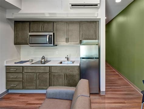 Image result for Trauma-Informed Design Architecture