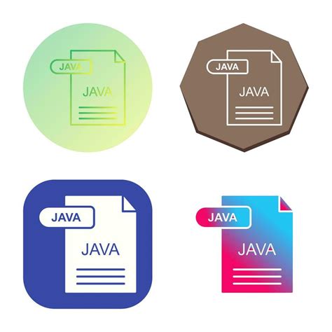 Image result for Java Graphik SVG