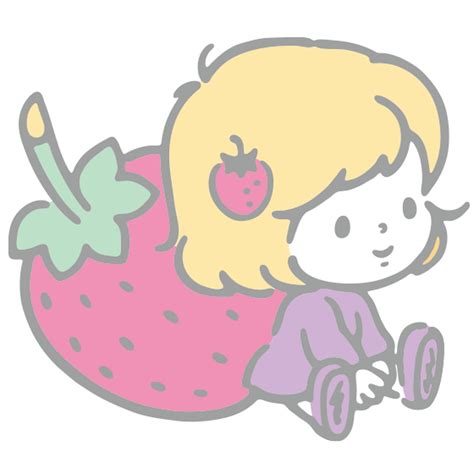 Image result for Button Drop Nose