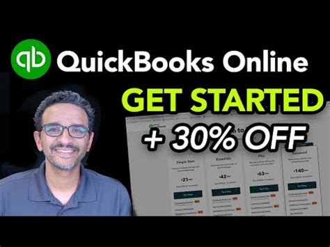 Image result for Free QuickBooks For Dummies Tutorial