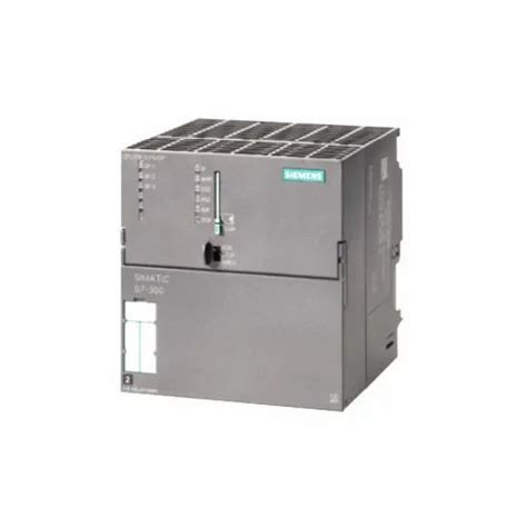 Afbeeldingsresultaten voor Central Processing Unitb