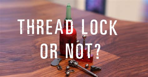 Toradh íomhá ar Code Thread Locking Diagram