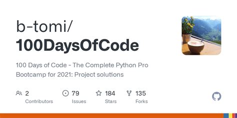 Image result for Day 1 of 100 Python Code