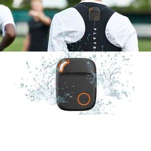 Image result for Human Tracking Device