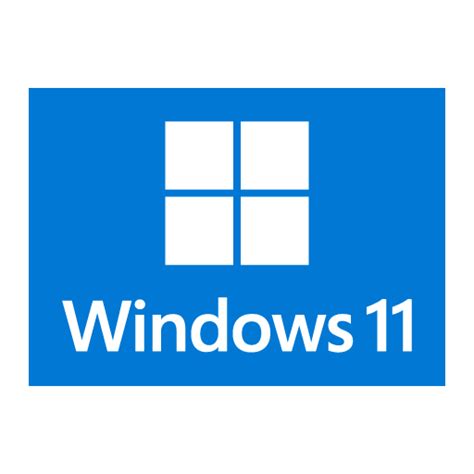 Image result for Windows 11 Copy/Paste Logo