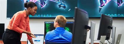 Toradh íomhá ar Computer Technology Programs