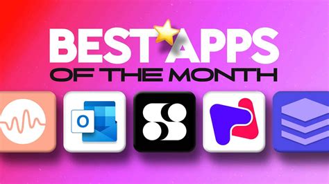 Toradh íomhá ar Task Manager Nederlands