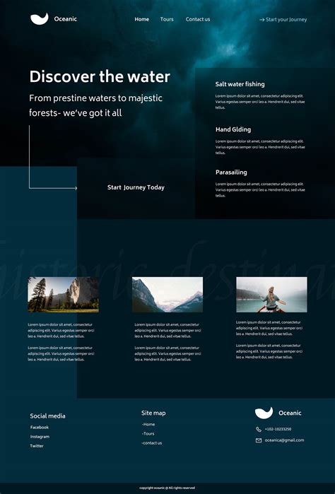 Toradh íomhá ar HTML Desktop Practice UI