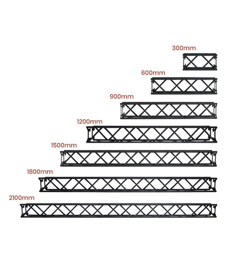 Image result for 150Mm Truss