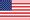 Image result for VBScript USA Flag