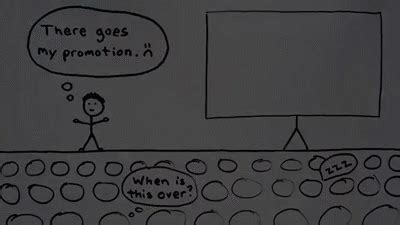 Image result for Presentation GIF Explaining