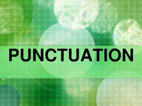 Image result for Transitional Expressions