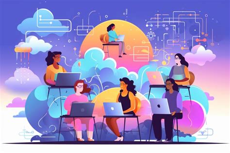 Toradh íomhá ar Python Trendline per Section