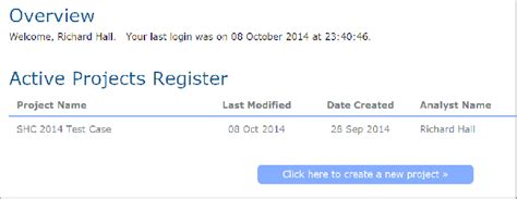 Image result for Web-Based Project Progress Interface Database