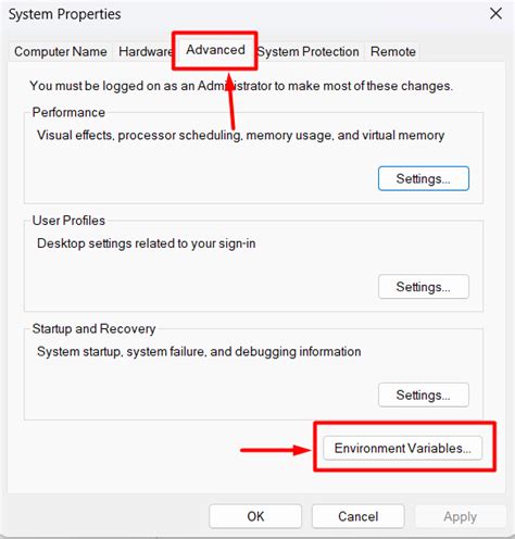 Afbeeldingsresultaten voor Add Python to Path