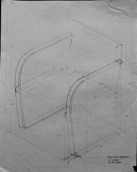 Engineering Drawing Lecture Chair に対する画像結果