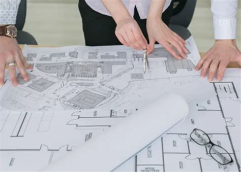 Résultat d’images pour Project Managed