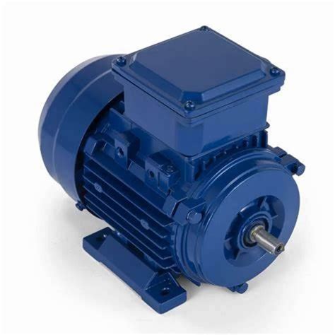 Image result for Three-Phase Electric Motor