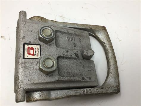 Image result for Buske Frame Machine