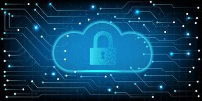 Image result for Cover Page for Computer Technology