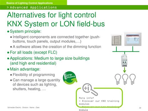 Image result for Function of Twilight Switch