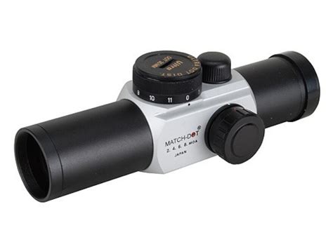 Ultradot 6 Patterns에 대한 이미지 결과