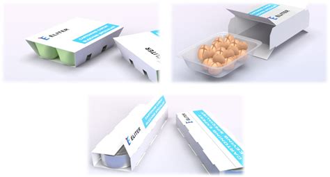 Image result for Stationeers Packaging Machine