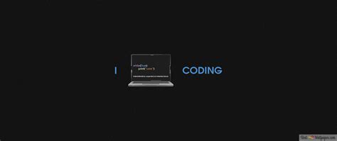 Image result for Funny Python Code with White Background