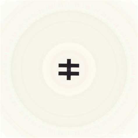 Afbeeldingsresultaten voor Symbol for Math