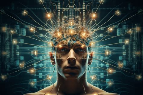 Memory Encoding Cartoon Illustration に対する画像結果