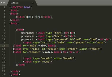 Toradh íomhá ar Image with Button in HTML Code