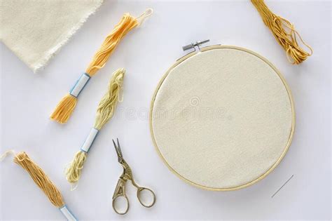 Image result for High Resolution Thread Sewing Stock Image